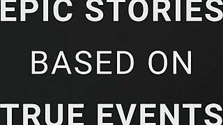 Curious Roommate Joins Jewelz And Jill For Steamy Threesome Scissoring And Licking