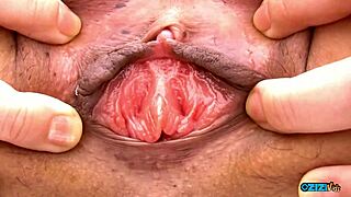 She loves pussy dripping creampie after wild cowgirl rides and doggy bangs 🍆💦🔥