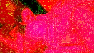 i'm melting as step-sis tongues step-bro's ass till he explodes in bliss