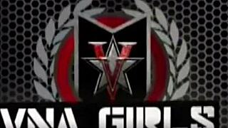 your curvy neighbor maggie green teases big tits pussy and clit with dildo