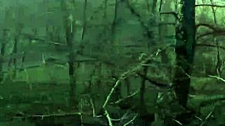 Bold shopping trip promises thrilling adventure and deep gratitude