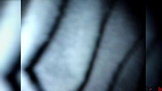 ay it hurts i think you broke my ass painful anal pleasure in wrong hole