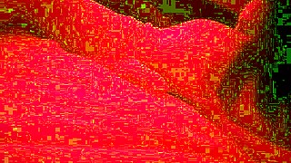 i'm melting as step-sis tongues step-bro's ass till he explodes in bliss