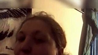 omg this huge black cock needs polishing deepthroat style