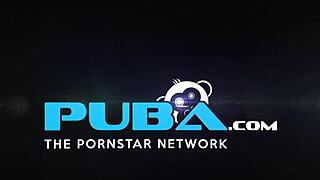 pretty blonde bree spreads legs fingering wet pussy hard