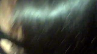 told hubby i did overtime but went swingers house... this naughty wife shared her pussy everywhere!