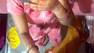 i fucked bhabhi's tight ass at midnight she felt so much pain