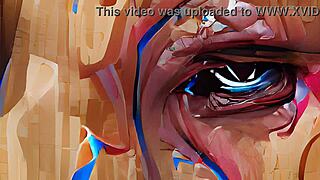 pare de bater punheta e escuta esse som brazilian style 🔥🍆