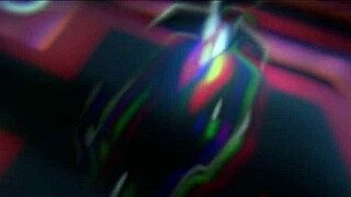 brad showers then gets madison wilde's tongue deep in his ass