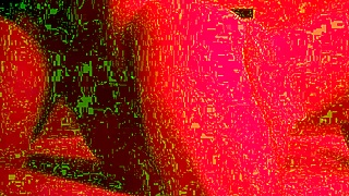 i'm melting as step-sis tongues step-bro's ass till he explodes in bliss