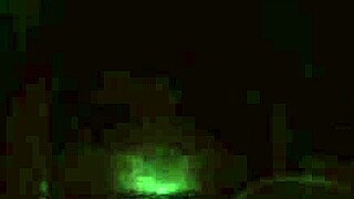 me encanta que me coja de perrito fuerte 😍🍑💦