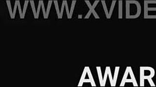 i love smashing dirty teen holes like francesca di caprio's ass