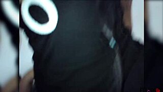 ay it hurts i think you broke my ass painful anal pleasure in wrong hole