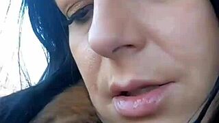 Bold shopping trip promises thrilling adventure and deep gratitude