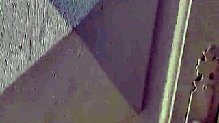 What happens in public French tutoring session turns wildly intriguing outdoors?