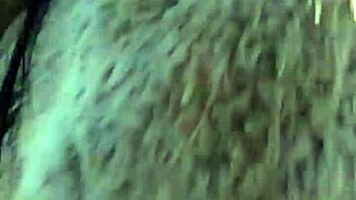 Bold shopping trip promises thrilling adventure and deep gratitude