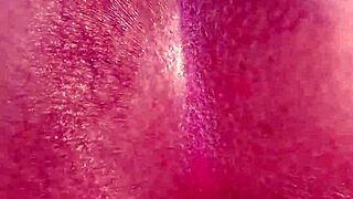 colombiana sabrinafoxy begs daily anal creampie for her needy asshole