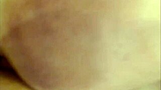 kinky trannies pound each other doggystyle rough