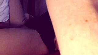 fucking the korean k-pop whore feels so intense asian chapter 05