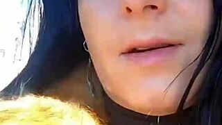 Bold shopping trip promises thrilling adventure and deep gratitude