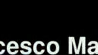 Lo Sceicco Del Kazzar 10 Features Redhead Skinny Squirting On Monster Cock