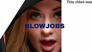 british student nurse gets her pussy eaten then gulps teacher's cum 💦😍