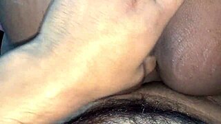 i fucked bhabhi's tight ass at midnight she felt so much pain