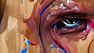 pare de bater punheta e escuta esse som brazilian style 🔥🍆