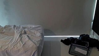 Party slut takes double penetration behind husband's back?