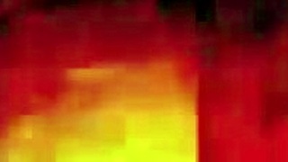 Vintage Erotic Drawings Ignite Retro Antique Fantasies!