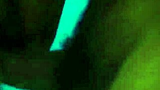 desi stepdad hammers stepdaughter's holes in full hindi hardcore movie?