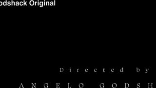 i take hairy sandra's rough anal ass to mouth with slaps