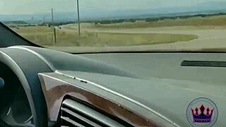 Kyexperience Sweet Playspot Preview Teases Big Assets