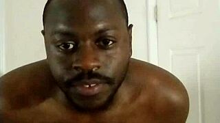 Thinking of romantic sketches worshipping women in jeans for free