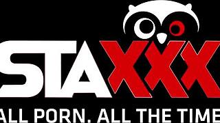 blonde teen alishia craves two hard cocks stretching her tight holes