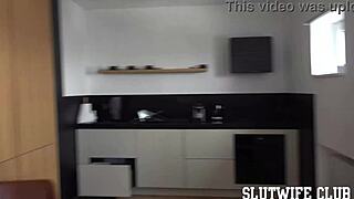 whoa latex shoot got so wet hogtied candie cross mouth fucked in heels