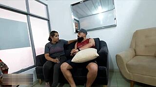 hey remember that time in the park with my old friend we went wild fucking creampie style 😈