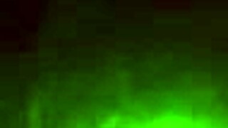 gostosa peruvian brunette takes friend's hubby's cock deep in tight pussy! 🔥🍑💦