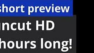 yasmine woods explores sexual deviance in backstage fetish inception scenes