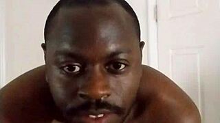 Thinking of romantic sketches worshipping women in jeans for free