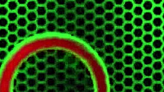 Kinky Italian Babe's Eyes Roll from Rome Major's Brutal Throat-Fucking Deepthroat Sloppy Blowjob!