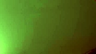 step sis grips bro's hands tight during their rough passionate pussy pounding