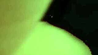 pregnant mature flashes huge natural tits craving nipple suck