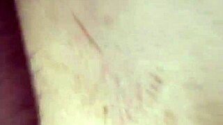 spanish curves tease big daddy dick till he nuts everywhere...