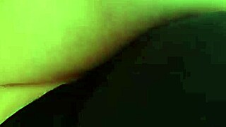 pregnant mature flashes huge natural tits craving nipple suck