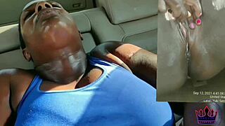 Kyexperience Sweet Playspot Preview Teases Big Assets