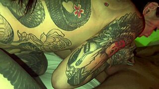 gostosa peruvian brunette takes friend's hubby's cock deep in tight pussy! 🔥🍑💦