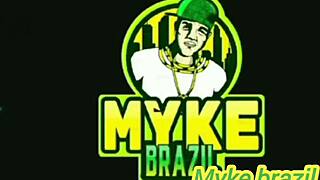 esposa safada bends over for neighbor's bareback assfucking and pussy pounding