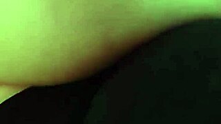 pregnant mature flashes huge natural tits craving nipple suck