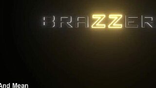 i swap with my wife's sister ariana starr in this hot brazzers scene